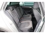 Volkswagen Golf 1.5 TSI 130pk Comfortline Business | Navigatie | Apple CarPlay + Android Auto | Dynamische Achterlichten
