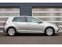 Volkswagen Golf 1.5 TSI 130pk Comfortline Business | Navigatie | Apple CarPlay + Android Auto | Dynamische Achterlichten