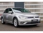 Volkswagen Golf 1.5 TSI 130pk Comfortline Business | Navigatie | Apple CarPlay + Android Auto | Dynamische Achterlichten