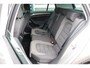 Volkswagen Golf 1.5 TSI 130pk Comfortline Business | Navigatie | Apple CarPlay + Android Auto | Dynamische Achterlichten