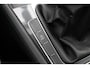 Volkswagen Golf 1.5 TSI 130pk Comfortline Business | Navigatie | Apple CarPlay + Android Auto | Dynamische Achterlichten
