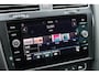 Volkswagen Golf 1.5 TSI 130pk Comfortline Business | Navigatie | Apple CarPlay + Android Auto | Dynamische Achterlichten