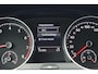 Volkswagen Golf 1.5 TSI 130pk Comfortline Business | Navigatie | Apple CarPlay + Android Auto | Dynamische Achterlichten