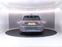 Audi Q6 e-tron Advanced edition e-tron 306PK | Tech Plus pakket, Leder | 360 graden | Black optic |