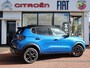 Citroën C3 1.2 Turbo S&S 100PK Max, Rijklaarprijs | Navigatie | Camera | DAB+ | Apple CarPlay & Android Auto | Lichtmetalen wielen
