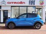 Citroën C3 1.2 Turbo S&S 100PK Max, Rijklaarprijs | Navigatie | Camera | DAB+ | Apple CarPlay & Android Auto | Lichtmetalen wielen