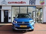 Citroën C3 1.2 Turbo S&S 100PK Max, Rijklaarprijs | Navigatie | Camera | DAB+ | Apple CarPlay & Android Auto | Lichtmetalen wielen