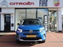 Citroën C3 1.2 Turbo S&S 100PK Max, Rijklaarprijs | Navigatie | Camera | DAB+ | Apple CarPlay & Android Auto | Lichtmetalen wielen