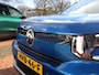Citroën C3 1.2 Turbo S&S 100PK Max, Rijklaarprijs | Navigatie | Camera | DAB+ | Apple CarPlay & Android Auto | Lichtmetalen wielen