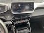 Peugeot 208 1.2 PureTech Blue Lease Allure Automaat / Camera / Carplay / Virtual display