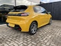 Peugeot 208 1.2 PureTech Blue Lease Allure Automaat / Camera / Carplay / Virtual display