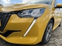 Peugeot 208 1.2 PureTech Blue Lease Allure Automaat / Camera / Carplay / Virtual display