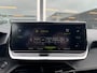 Peugeot 208 1.2 PureTech Blue Lease Allure Automaat / Camera / Carplay / Virtual display