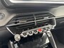 Peugeot 208 1.2 PureTech Blue Lease Allure Automaat / Camera / Carplay / Virtual display