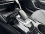Peugeot 208 1.2 PureTech Blue Lease Allure Automaat / Camera / Carplay / Virtual display