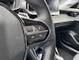 Peugeot 208 1.2 PureTech Blue Lease Allure Automaat / Camera / Carplay / Virtual display