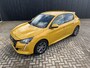 Peugeot 208 1.2 PureTech Blue Lease Allure Automaat / Camera / Carplay / Virtual display