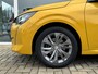 Peugeot 208 1.2 PureTech Blue Lease Allure Automaat / Camera / Carplay / Virtual display