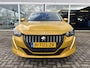Peugeot 208 1.2 PureTech Blue Lease Allure Automaat / Camera / Carplay / Virtual display