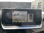 Peugeot 208 1.2 PureTech Blue Lease Allure Automaat / Camera / Carplay / Virtual display