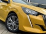 Peugeot 208 1.2 PureTech Blue Lease Allure Automaat / Camera / Carplay / Virtual display
