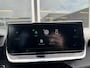 Peugeot 208 1.2 PureTech Blue Lease Allure Automaat / Camera / Carplay / Virtual display