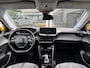 Peugeot 208 1.2 PureTech Blue Lease Allure Automaat / Camera / Carplay / Virtual display