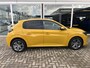 Peugeot 208 1.2 PureTech Blue Lease Allure Automaat / Camera / Carplay / Virtual display