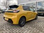 Peugeot 208 1.2 PureTech Blue Lease Allure Automaat / Camera / Carplay / Virtual display