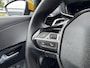 Peugeot 208 1.2 PureTech Blue Lease Allure Automaat / Camera / Carplay / Virtual display