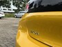 Peugeot 208 1.2 PureTech Blue Lease Allure Automaat / Camera / Carplay / Virtual display