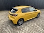 Peugeot 208 1.2 PureTech Blue Lease Allure Automaat / Camera / Carplay / Virtual display