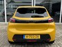 Peugeot 208 1.2 PureTech Blue Lease Allure Automaat / Camera / Carplay / Virtual display