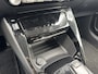 Peugeot 208 1.2 PureTech Blue Lease Allure Automaat / Camera / Carplay / Virtual display