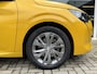Peugeot 208 1.2 PureTech Blue Lease Allure Automaat / Camera / Carplay / Virtual display