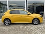 Peugeot 208 1.2 PureTech Blue Lease Allure Automaat / Camera / Carplay / Virtual display