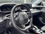 Peugeot 208 1.2 PureTech Blue Lease Allure Automaat / Camera / Carplay / Virtual display