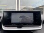 Peugeot 208 1.2 PureTech Blue Lease Allure Automaat / Camera / Carplay / Virtual display