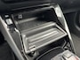 Peugeot 208 1.2 PureTech Blue Lease Allure Automaat / Camera / Carplay / Virtual display