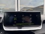 Peugeot 208 1.2 PureTech Blue Lease Allure Automaat / Camera / Carplay / Virtual display