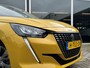 Peugeot 208 1.2 PureTech Blue Lease Allure Automaat / Camera / Carplay / Virtual display