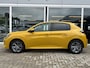 Peugeot 208 1.2 PureTech Blue Lease Allure Automaat / Camera / Carplay / Virtual display