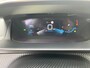 Peugeot 208 1.2 PureTech Blue Lease Allure Automaat / Camera / Carplay / Virtual display