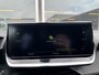 Peugeot 208 1.2 PureTech Blue Lease Allure Automaat / Camera / Carplay / Virtual display