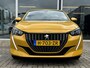 Peugeot 208 1.2 PureTech Blue Lease Allure Automaat / Camera / Carplay / Virtual display