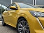 Peugeot 208 1.2 PureTech Blue Lease Allure Automaat / Camera / Carplay / Virtual display