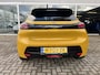 Peugeot 208 1.2 PureTech Blue Lease Allure Automaat / Camera / Carplay / Virtual display