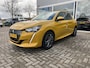 Peugeot 208 1.2 PureTech Blue Lease Allure Automaat / Camera / Carplay / Virtual display
