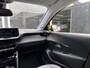 Peugeot 208 1.2 PureTech Blue Lease Allure Automaat / Camera / Carplay / Virtual display