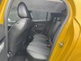 Peugeot 208 1.2 PureTech Blue Lease Allure Automaat / Camera / Carplay / Virtual display
